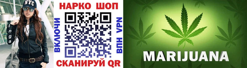 Что такое Ветлуга Гашиш  МЕГА ссылка  МЕФ 