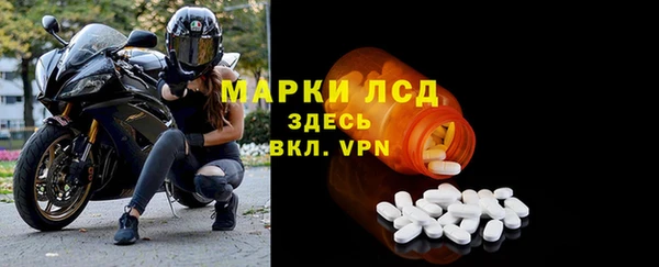 мяу мяу мука Алзамай